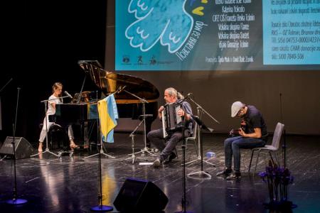 Dobrodelni koncert Punt za mir 2022_rsz (69)